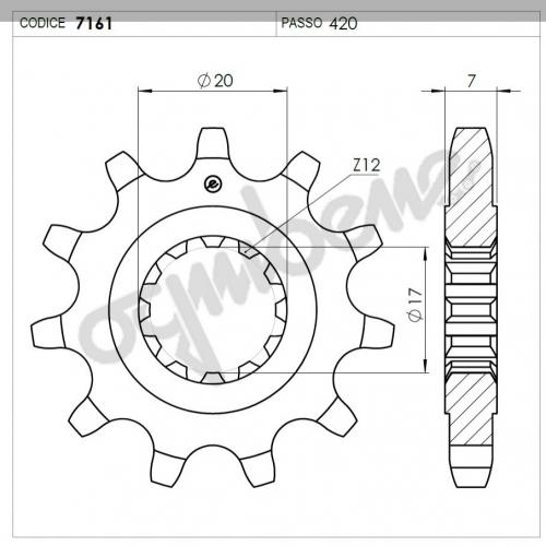 did-fantic-014.jpg