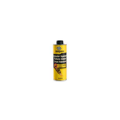 diesel-injector-cleaner-500ml.jpg