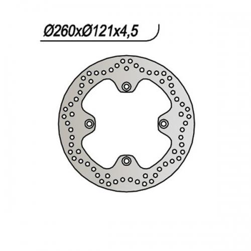 disco-freno-anteriore-ng-672-suzuki-burgman-an-2002-2003-.jpg