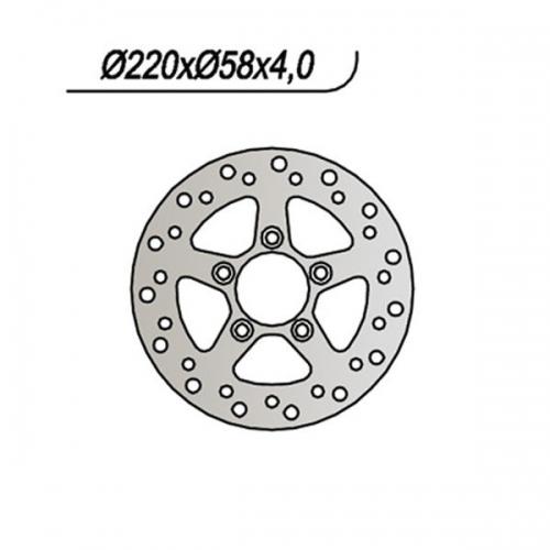 disco-freno-ng-086-kymco-dink-50-125-250.jpg