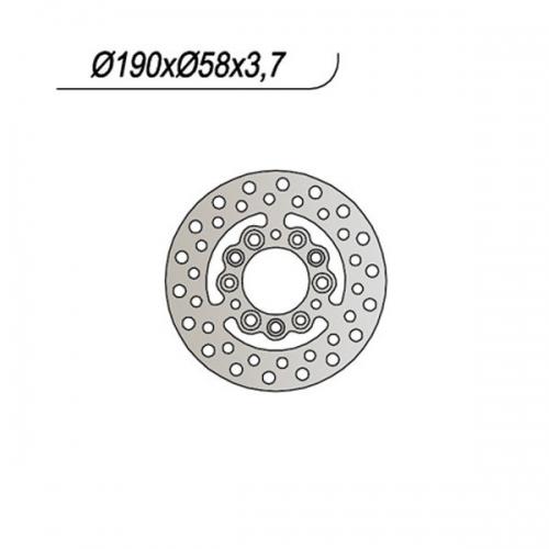 disco-freno-ng-1022-aprilia-scarabeo-50-peugeot-trekker-50-piaggio-typhoon-50-yamaha-cw-50.jpg
