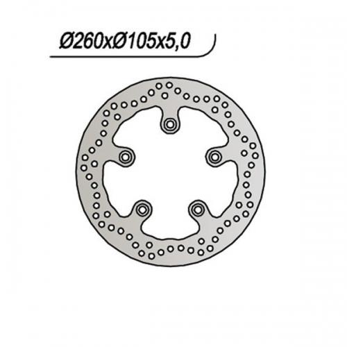 disco-freno-ng-1066-kymco-xciting-250-300-500.jpg