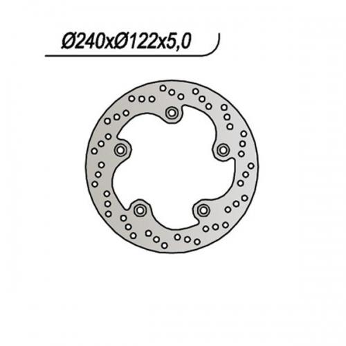 disco-freno-ng-1067-kymco-xciting-250-300-500.jpg