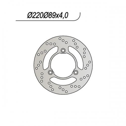 disco-freno-ng-1113-suzuki-sixteen-125-150.jpg