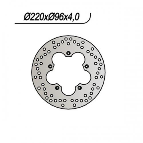 disco-freno-ng-140-aprilia-scarabeo-50-70-100-125-leonardo-250-300.jpg