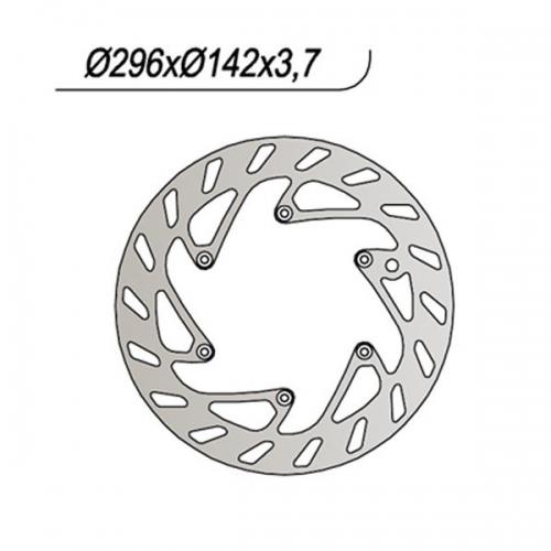 disco-freno-ng-140-husqvarna-te-250-300-ktm-gs-125-300-360.jpg