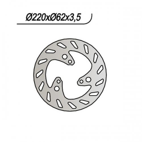 disco-freno-ng-213-hm-cre-50-.jpg