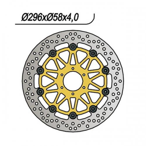 disco-freno-ng-216-honda-cbr-400-600-900-929.jpg