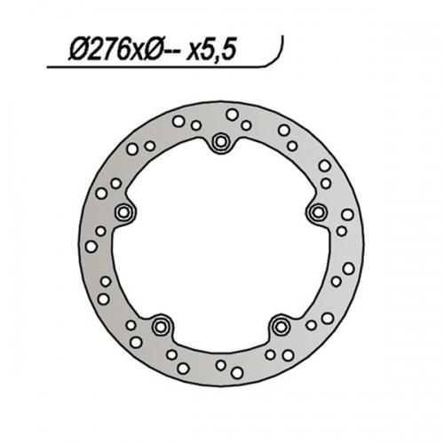 disco-freno-ng-236-bmw-r-r-850-r-gs-1100-r-cl-1200.jpg