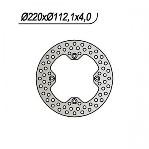 disco-freno-ng-263-husqvarna-sms-125-wr-250-nox-520.jpg