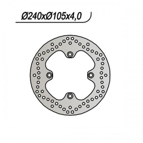 disco-freno-ng-364-honda-foresight-250-dominator-650-peugeot-sv-250.jpg