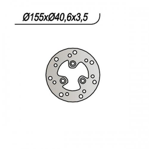 disco-freno-ng-406-aprilia-sonic-50-peugeot-svm-50-piaggio-zip-50.jpg
