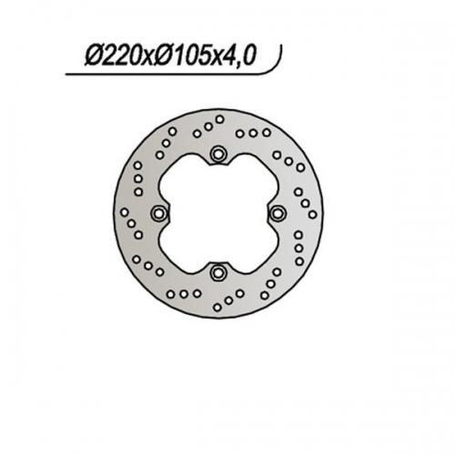 disco-freno-ng-451-honda-sh-i-125-150-dylan-125-150.jpg
