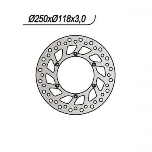 disco-freno-ng-675-suzuki-rm-125-250-400-yamaha-wr-250-426-450-.jpg