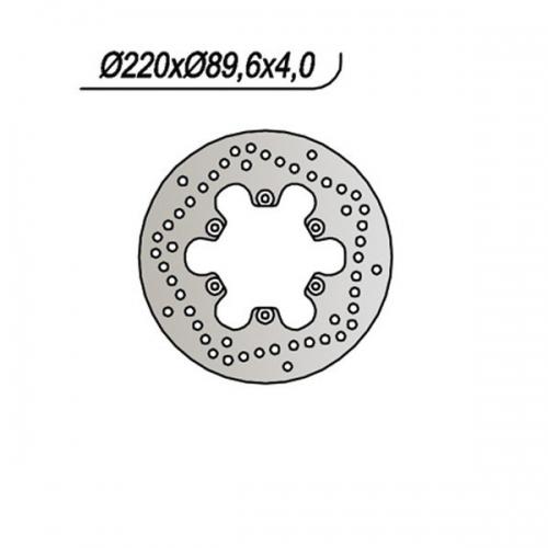 disco-freno-ng-717-malaguti-phantom-125-200-350-madison-125-150-180-200-250.jpg