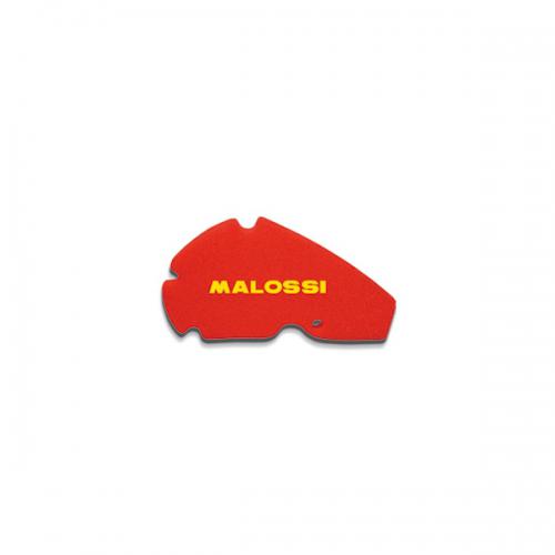 double-red-sponge-per-filtro-originale-.jpg