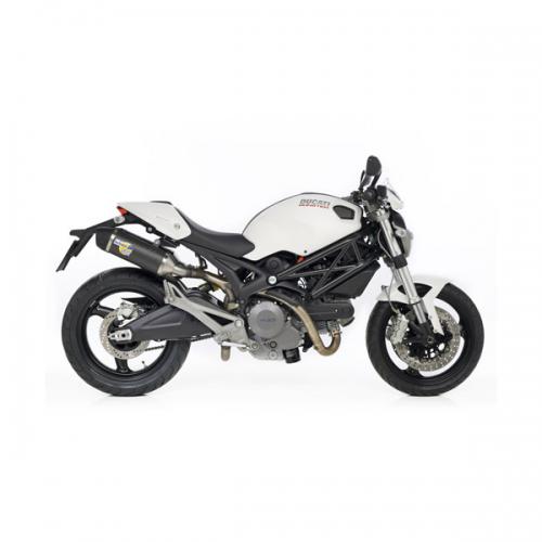ducati-monster-696-796-1100-1110-s-coppia-terminali-leovince-lv-one-evo-ii-carbonio.jpg