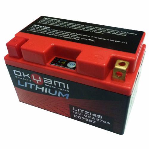 e07357-ltz14s-batteria-litio-okyami.jpg