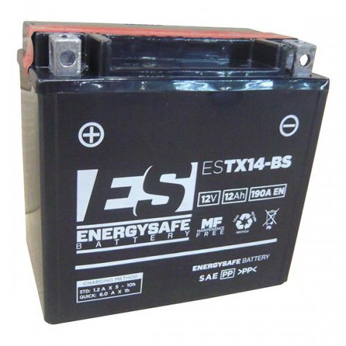 estx14-bs-batteria-12v12ah-es-sigillata.jpg