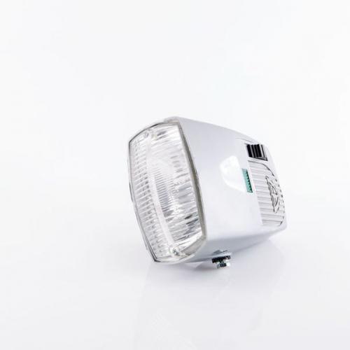 fanale-anteriore-ciao-sp-2-luci-bosatta.jpg