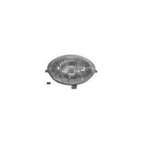 faro-anteriore-vespa-et2-50-piaggio-liberty-50-triom.jpg