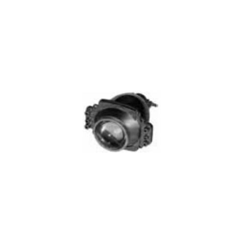 faro-poliellissoidale-12v-55w-h3-lente-d49.jpg