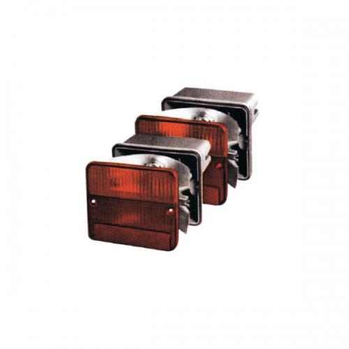 faro-posteriore-ape-car-p3-diesel-poker-bosatta.jpg