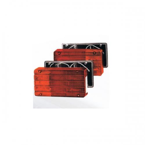 faro-posteriore-ape-tm-diesel-p-602-tm-bosatta.jpg