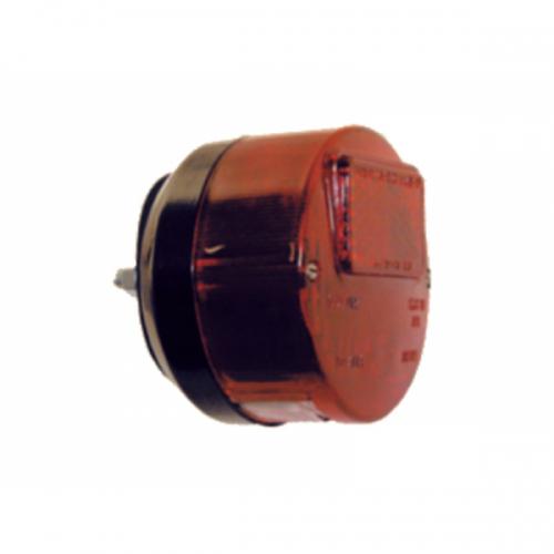 faro-posteriore-in-metallo-per-fanali-cev-anni-70-80-bosatta.jpg