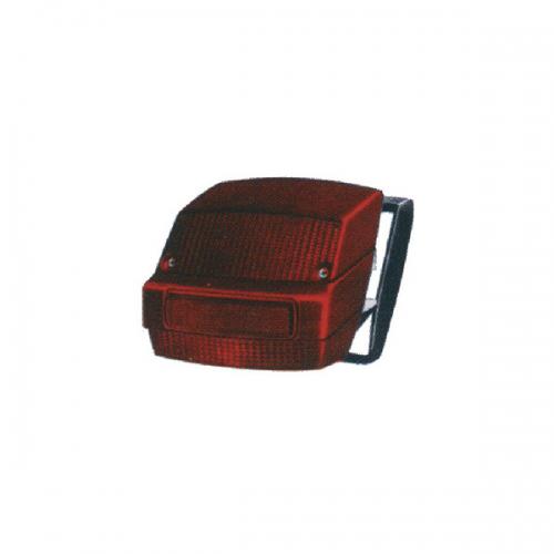 faro-posteriore-vespa-125-150-pe-px-bosatta.jpg