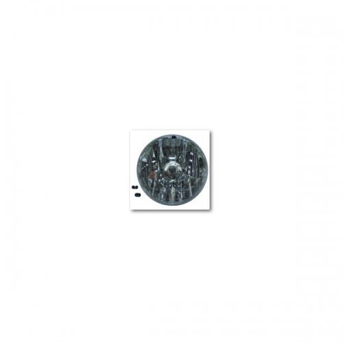 faro-vespa-px-125-150-200-dal-2001-bergamaschi.jpg