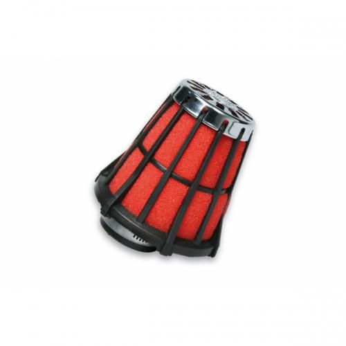 filtro-aria-a-cono-rosso-e5-con-o-44-per-carburatori-mikuni-vm-1521-con-gabbia-nera.jpg