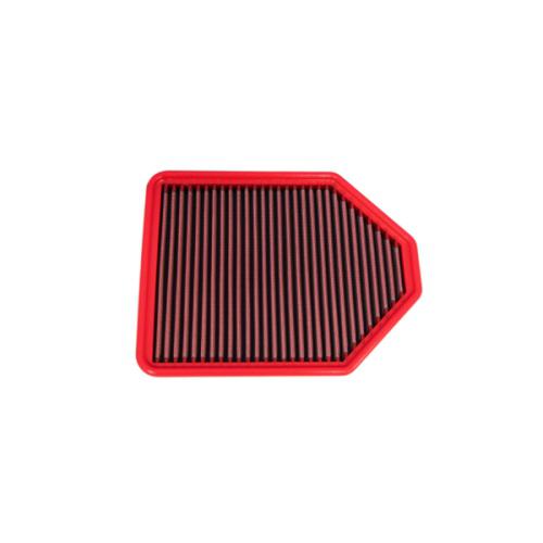 filtro-aria-bmc-ducati-multistrada-1000-ds-multistrada-1100-multistrada-620.jpg