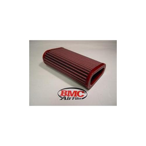 filtro-aria-bmc-honda-cb-600-f-hornet-cbf-600-abs-cbf-600-n-cbf-600-s-cbr-600-f.jpg