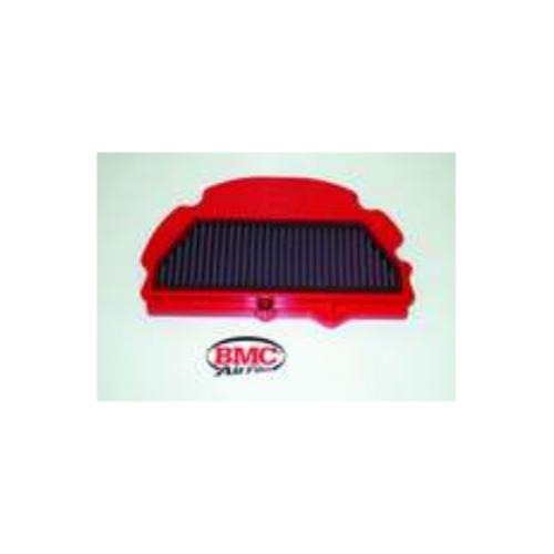 filtro-aria-bmc-honda-cbr-954-rr-dal-2002-al-2003.jpg