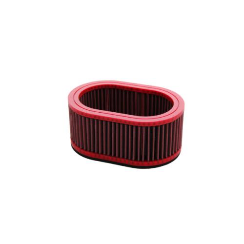 filtro-aria-bmc-suzuki-gsx-r-600-dal-1997-al-2000-gsx-r-750-dal-1996-al-1999-.jpg