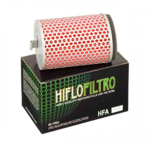 filtro-aria-hiflo-honda-cb-cb-s.jpg