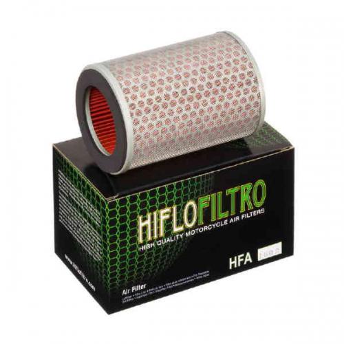 filtro-aria-hiflo-honda-cb-f-hornet-600.jpg