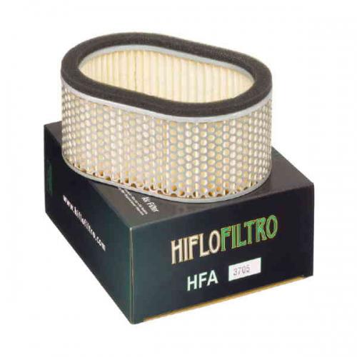 filtro-aria-hiflo-suzuki-gsx-r-600-750-.jpg