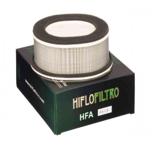 filtro-aria-hiflo-yamaha-fzs-fazer-1000.jpg