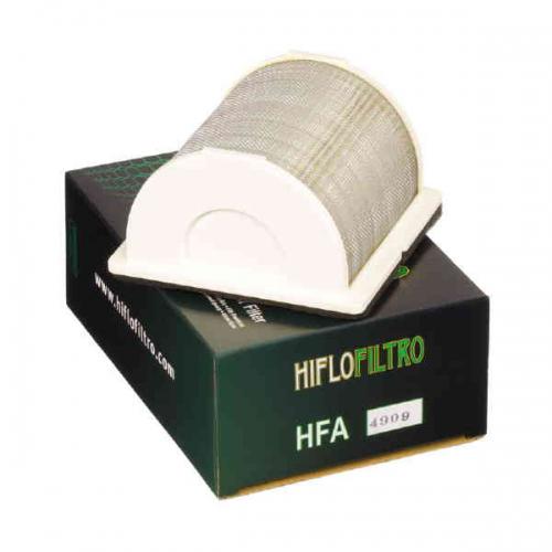 filtro-aria-hiflo-yamaha-xp-t-max-500.jpg