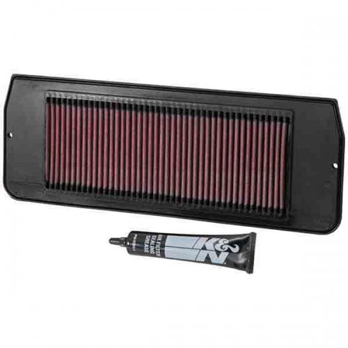 filtro-aria-kn-tb9091-triumph-daytona-900-1200.jpg