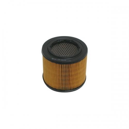 filtro-aria-meiwa-bmw-r-600-r-750-r-800-r-900.jpg