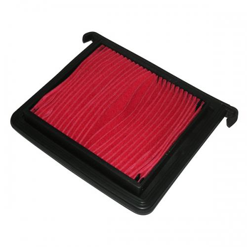 filtro-aria-meiwa-per-kymco-xciting-500.jpg