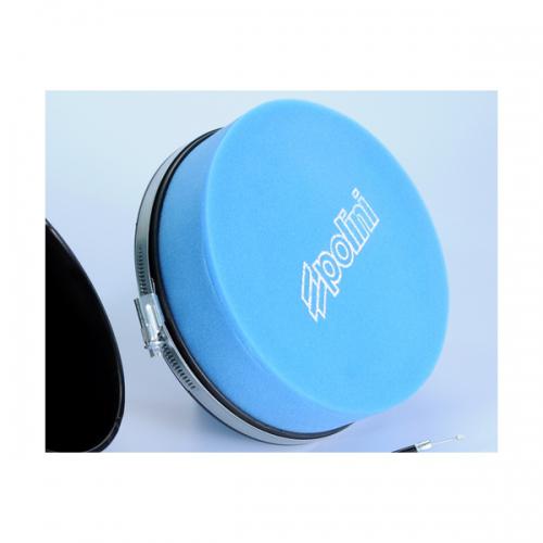 filtro-aria-polini-per-air-box-piaggio-ntt-.jpg