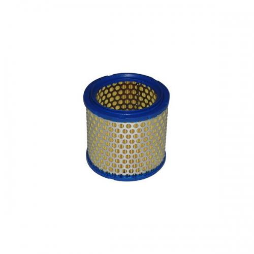 filtro-aria-ufi-cagiva-freccia-c10.jpg
