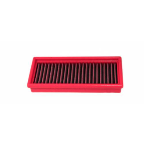 filtro-moto-standard-f24201.jpg