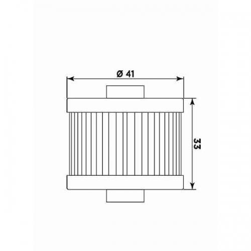 filtro-olio-aprilia-125-150-motore-rotax-leonardo-scarabeo.jpg