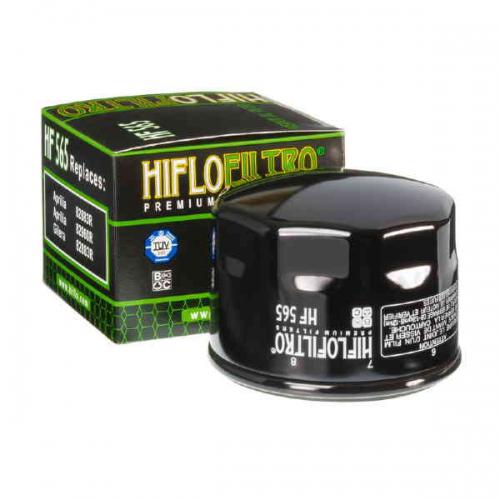 filtro-olio-hiflo-aprilia-750850-gilera-gp800.jpg