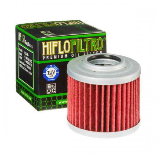 filtro-olio-hiflo-aprilia-bmw-650.jpg